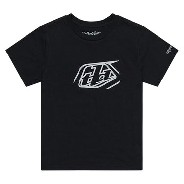 TLD 25.1 BADGE SS TEE